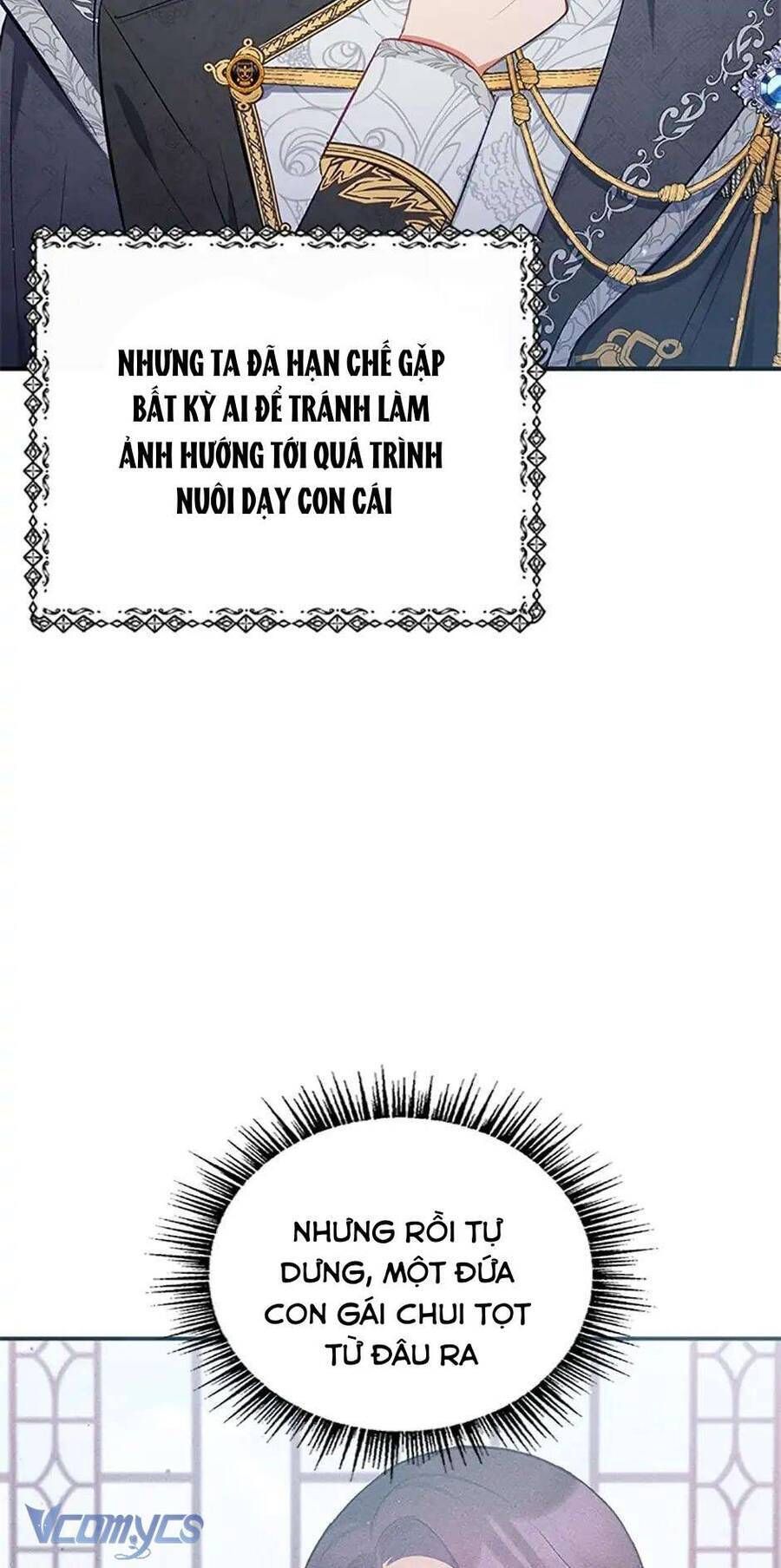 Chapter 7 - Trang 40
