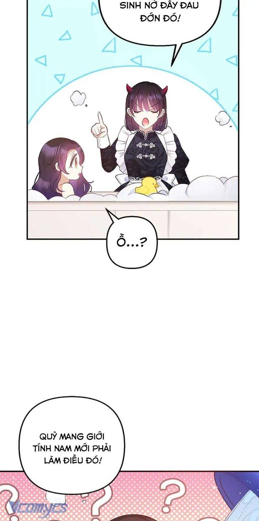 Chapter 7 - Trang 8