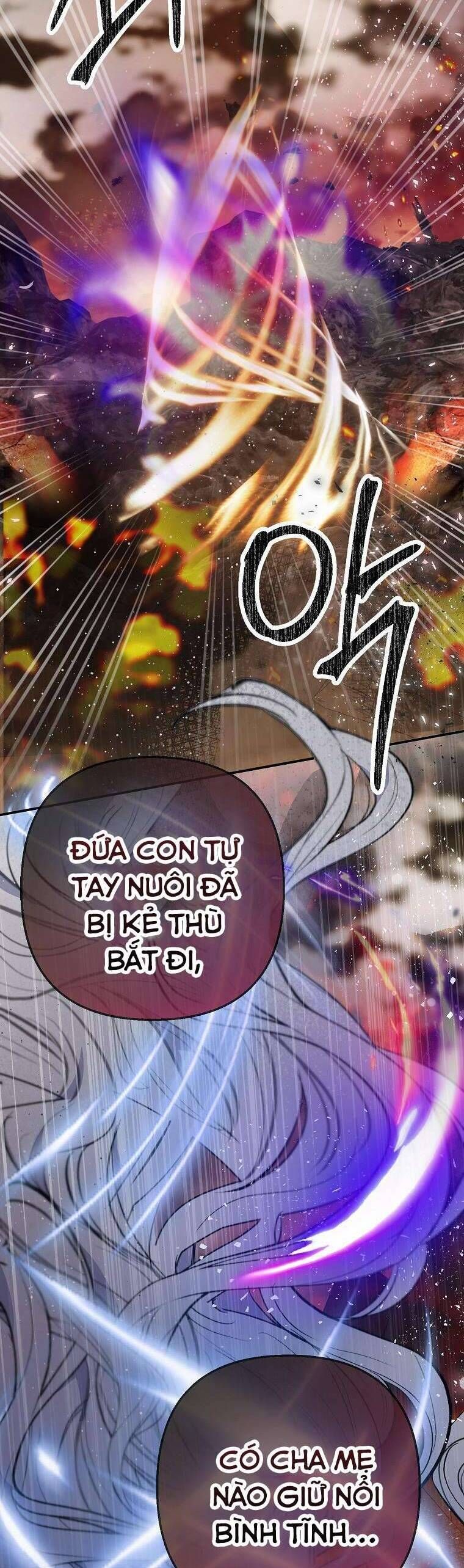 Chapter 71 - Trang 3