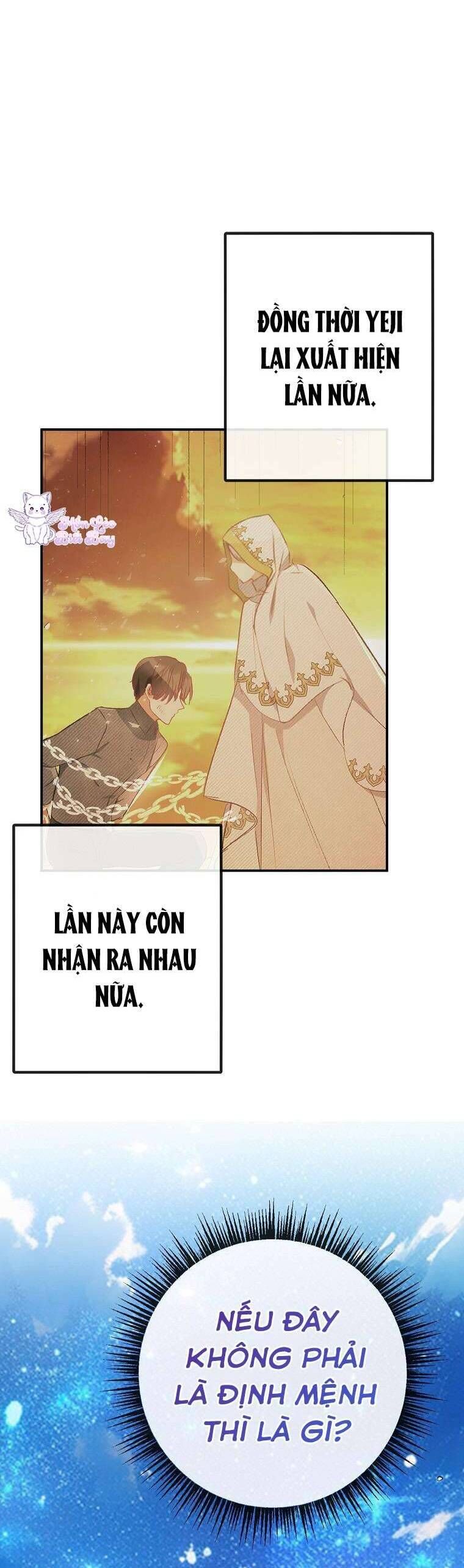 Chapter 73 - Trang 3