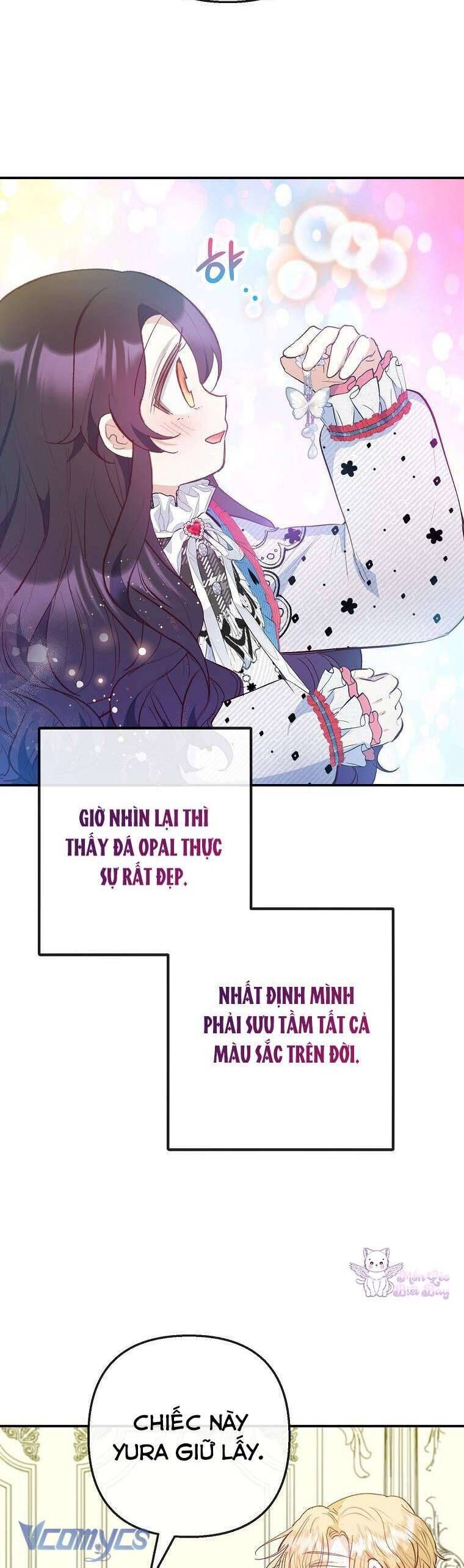 Chapter 73 - Trang 40
