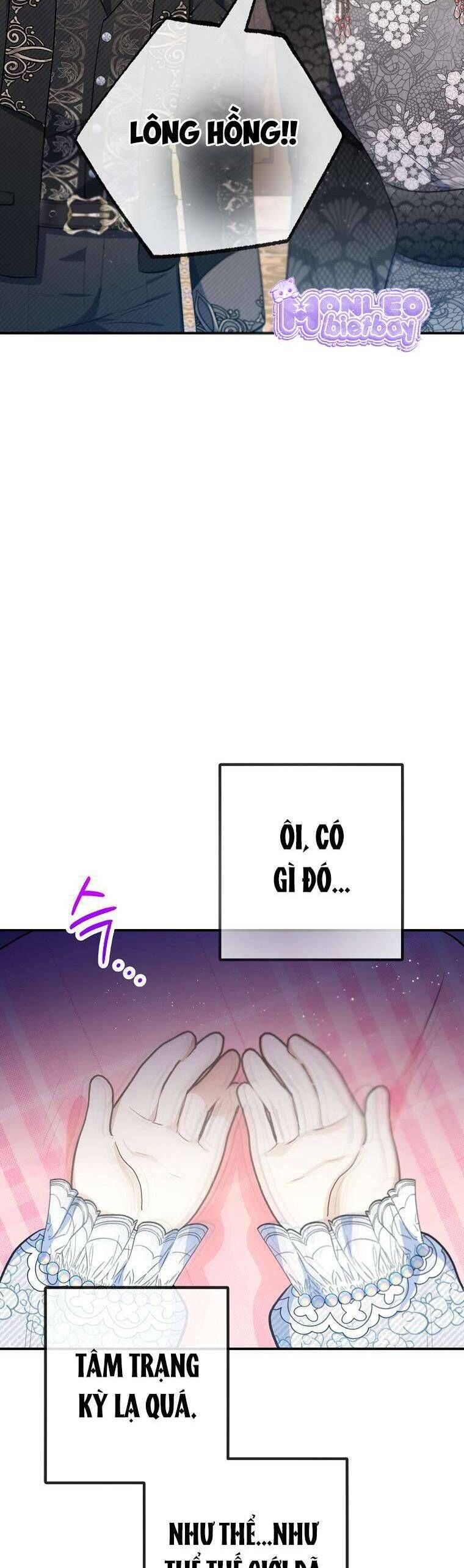 Chapter 76 - Trang 3