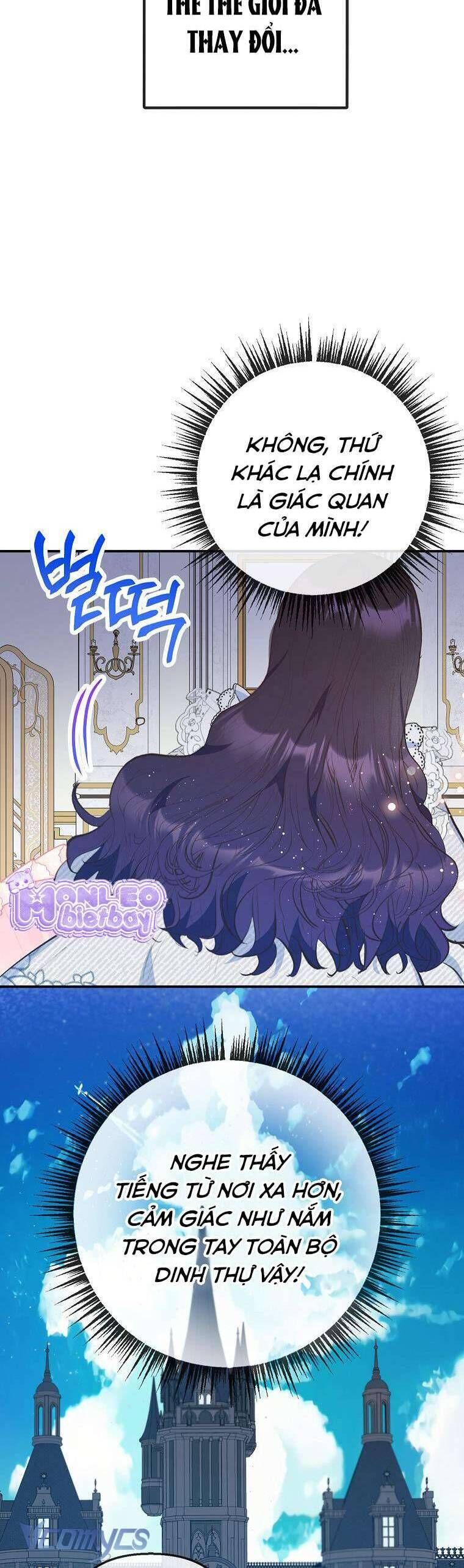 Chapter 76 - Trang 4