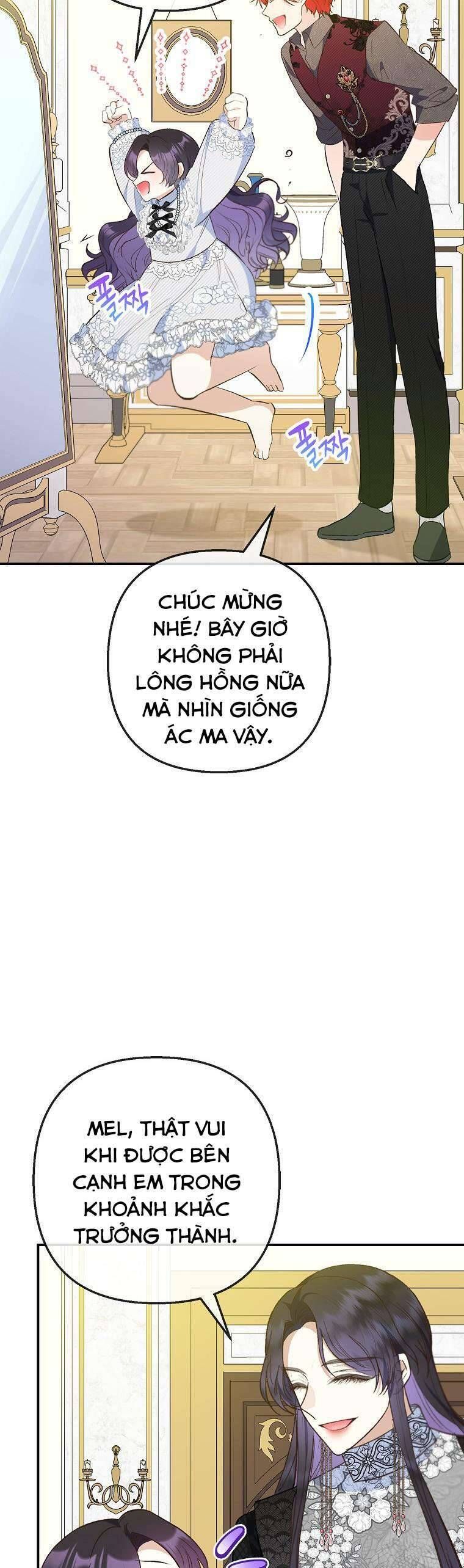 Chapter 76 - Trang 8