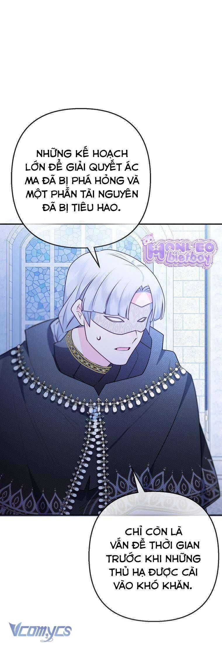 Chapter 77 - Trang 3