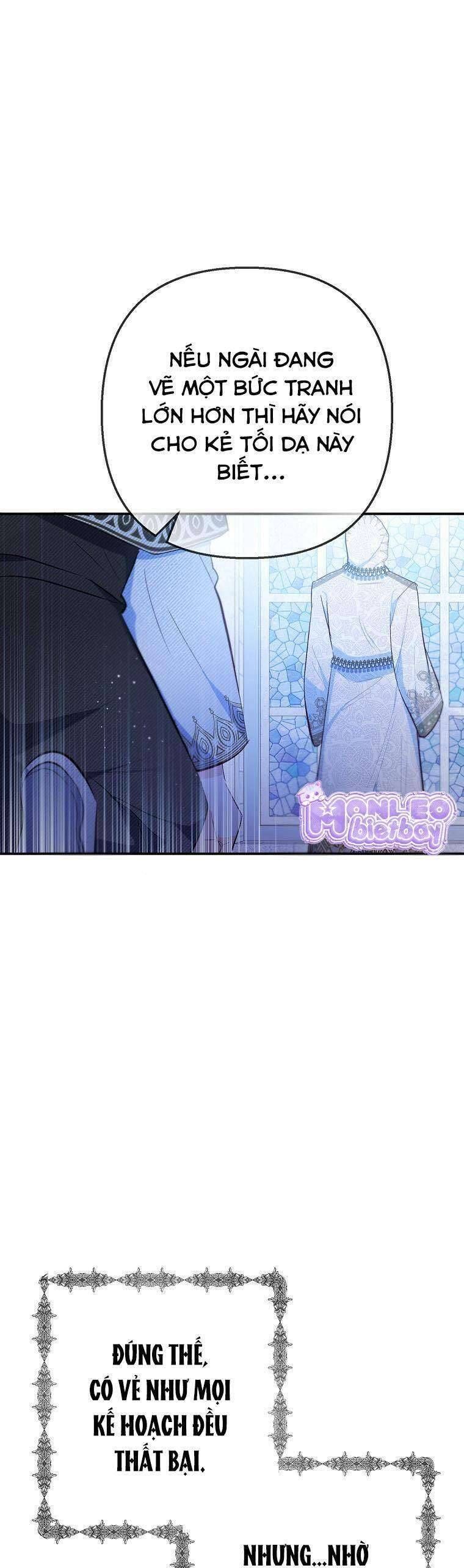 Chapter 77 - Trang 4