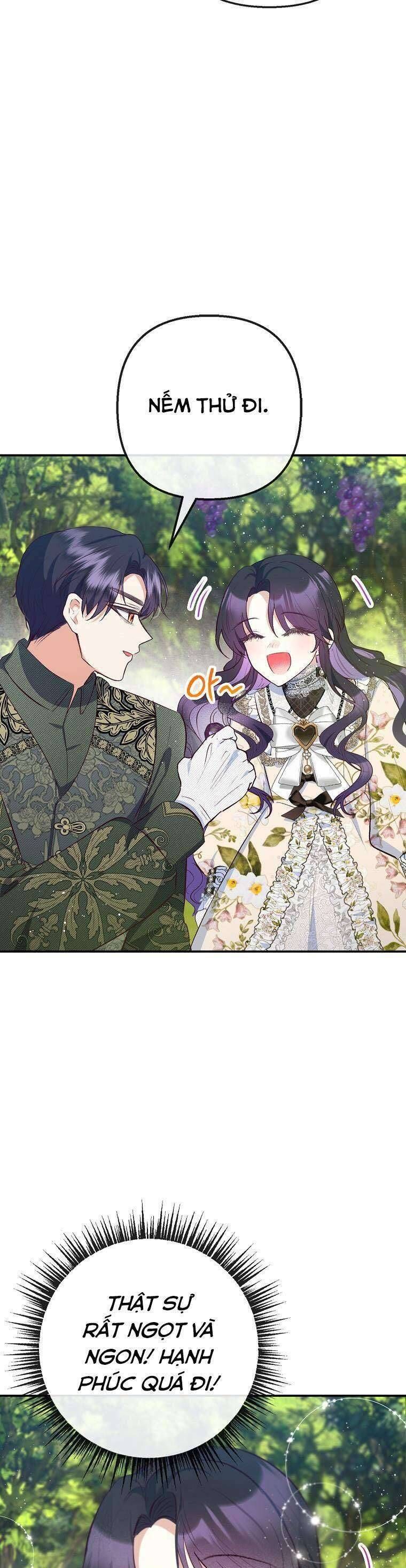 Chapter 77 - Trang 40