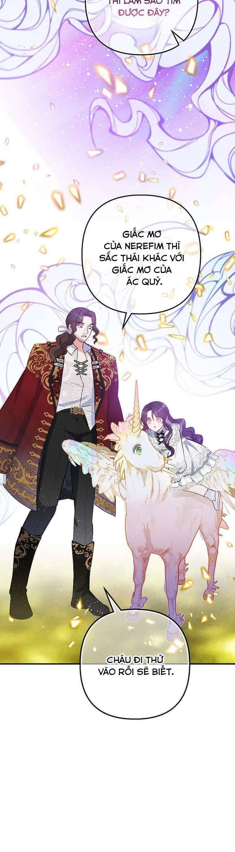 Chapter 79 - Trang 3