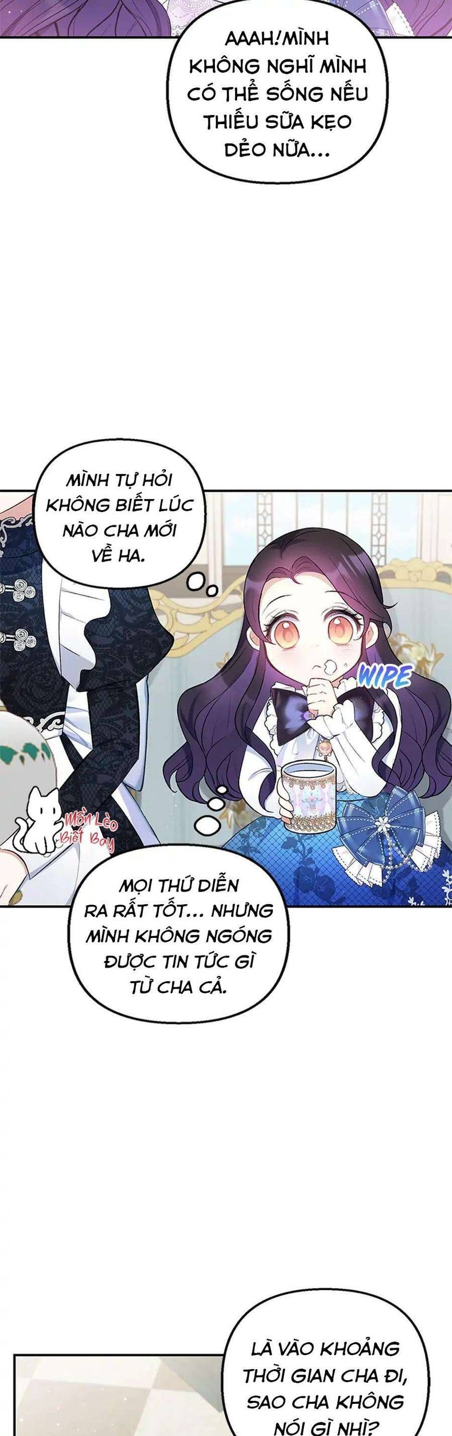Chapter 8 - Trang 3