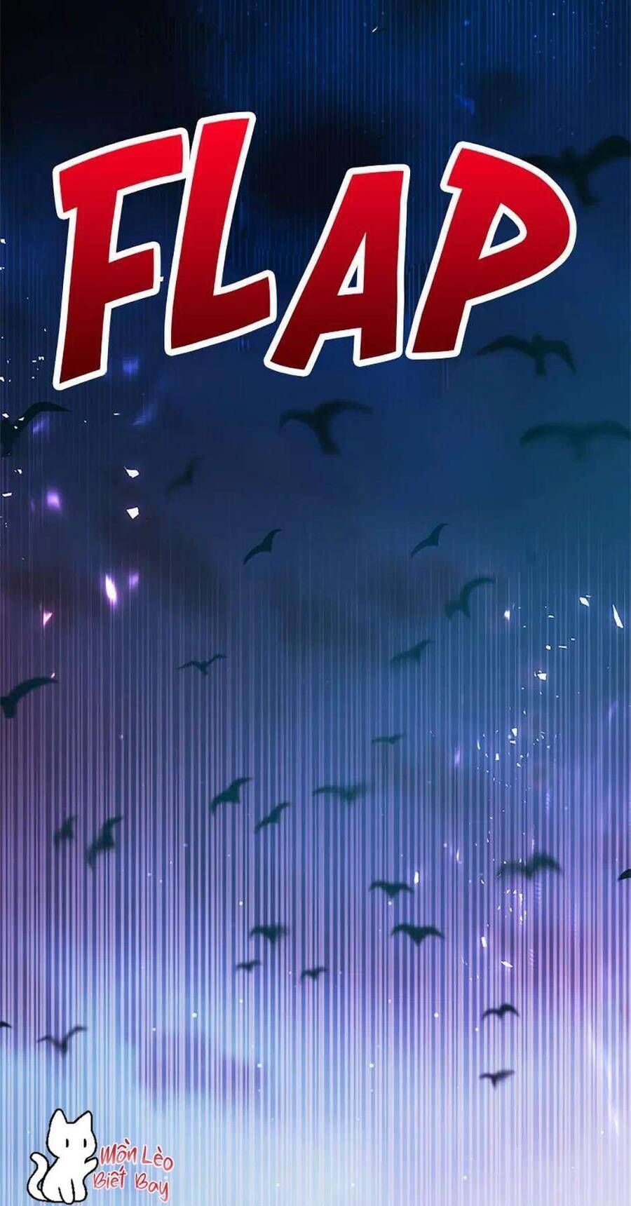 Chapter 8 - Trang 40