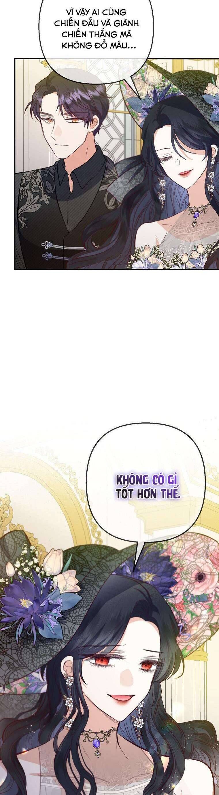 Chapter 80 - Trang 3