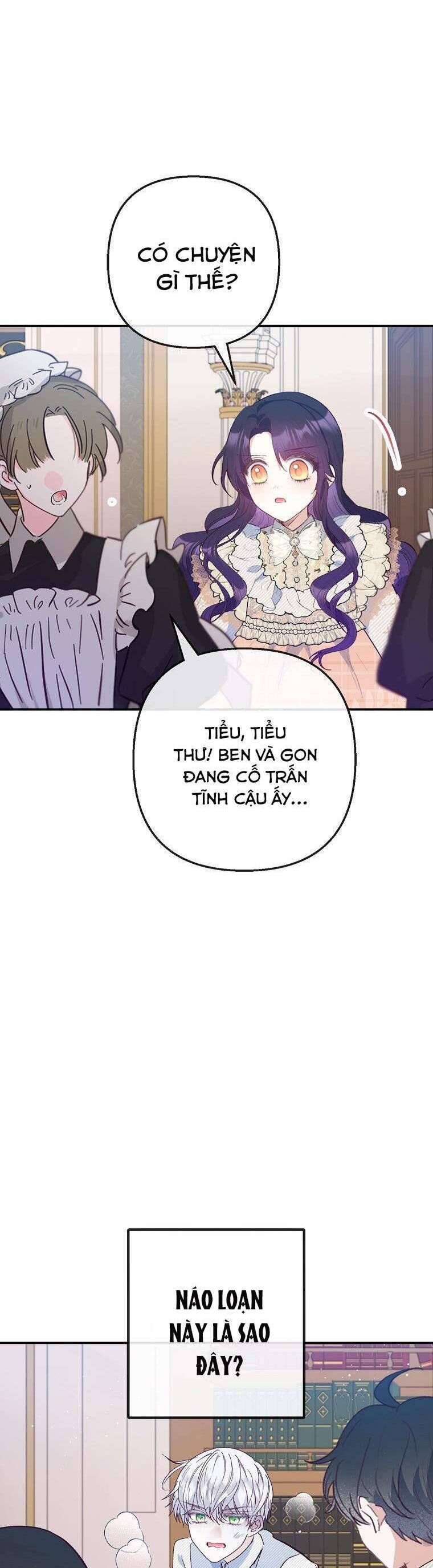 Chapter 82 - Trang 3