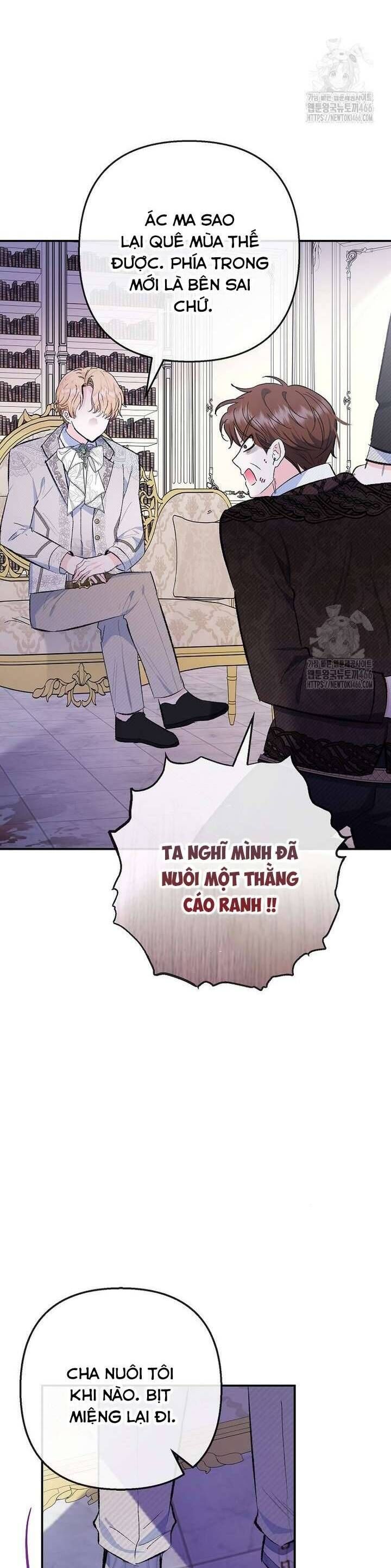 Chapter 89 - Trang 3