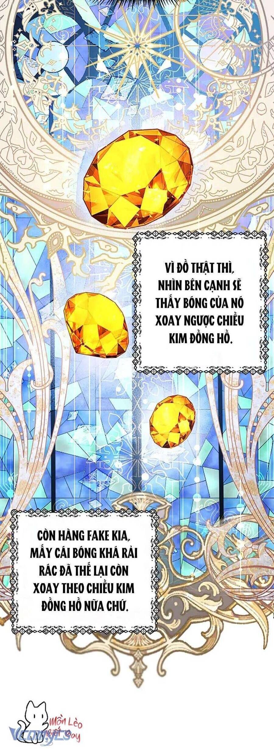 Chapter 9 - Trang 3