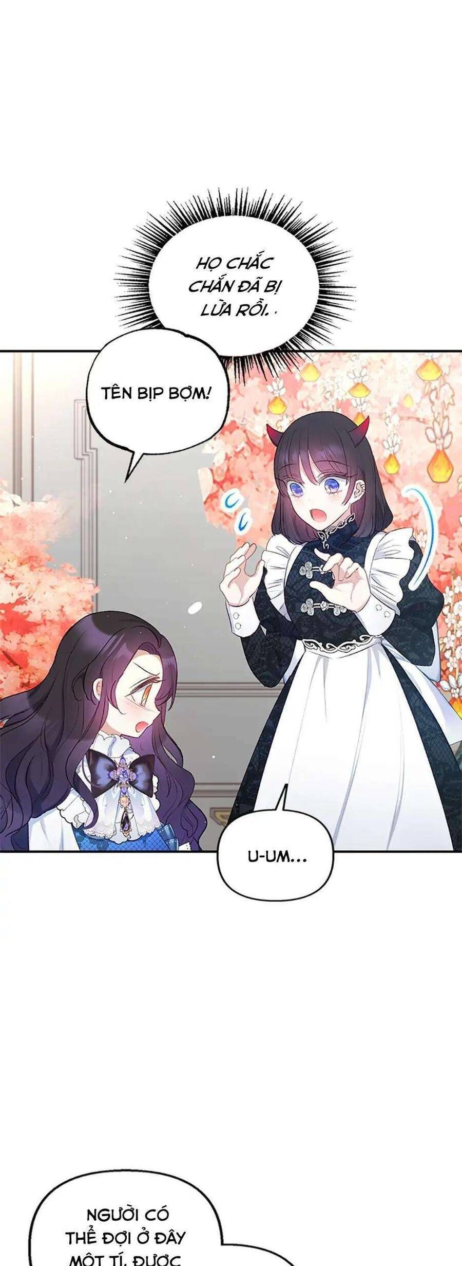 Chapter 9 - Trang 4