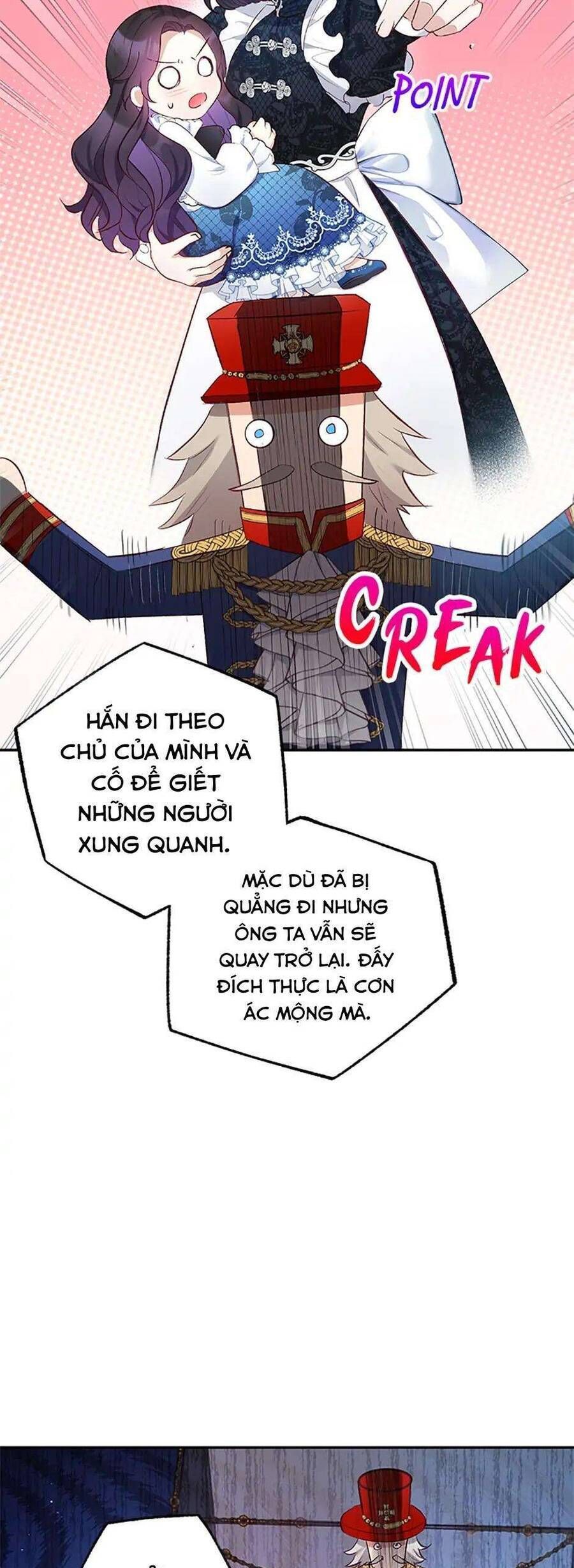 Chapter 9 - Trang 40