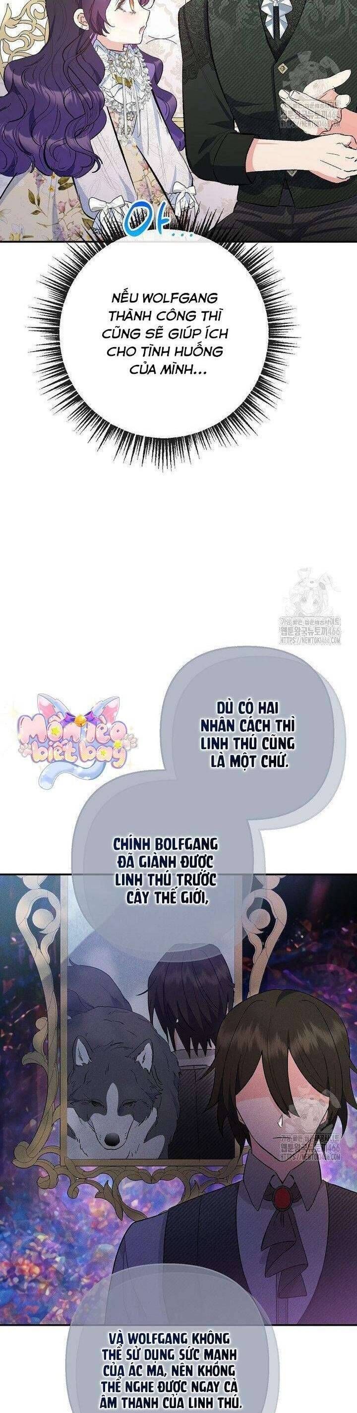 Chapter 90 - Trang 3