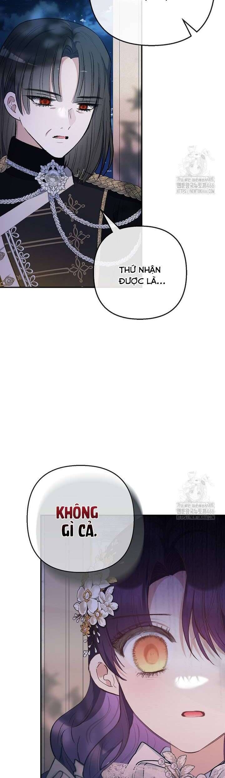 Chapter 92 - Trang 3