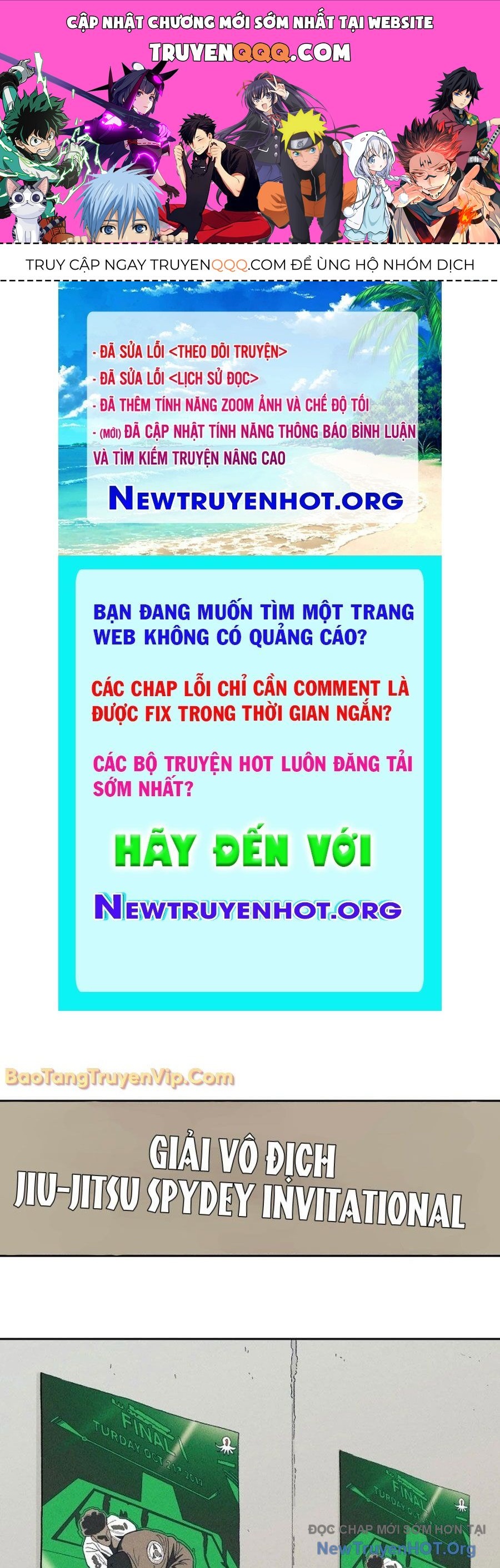 Trang 0
