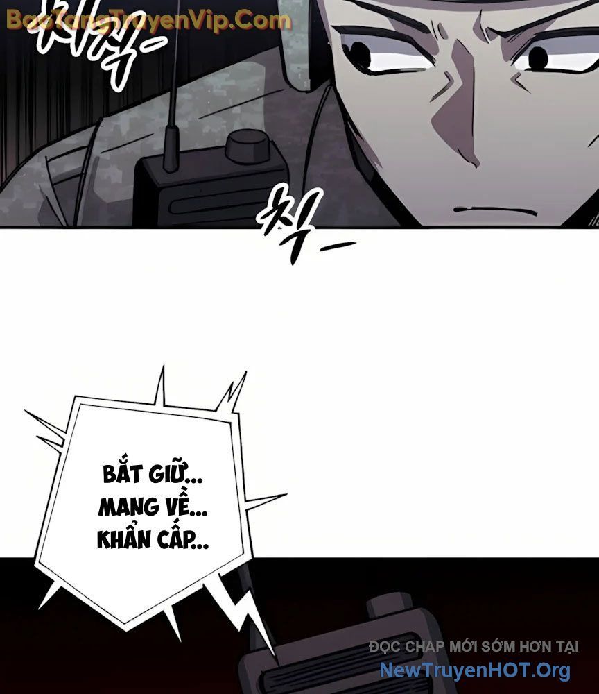 Trang 110