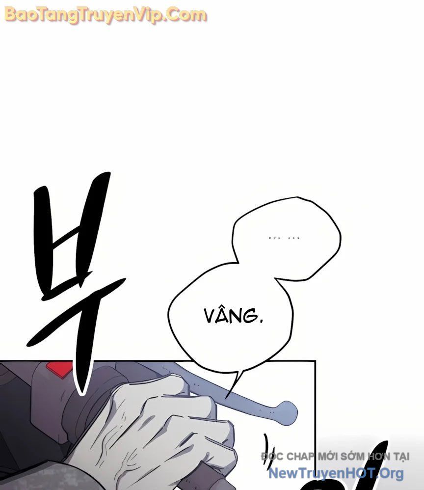 Trang 112