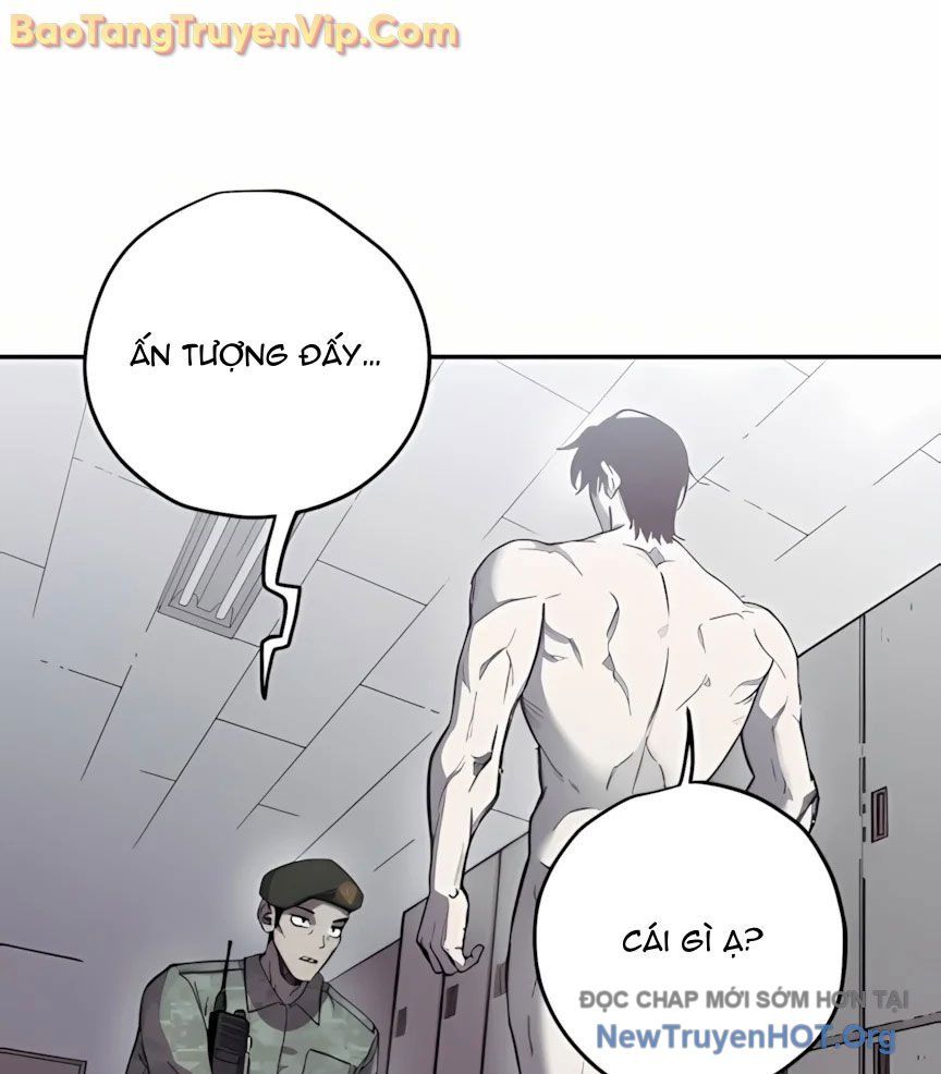 Trang 69