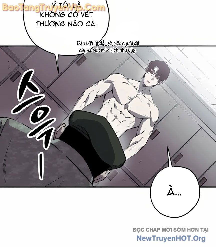 Trang 71