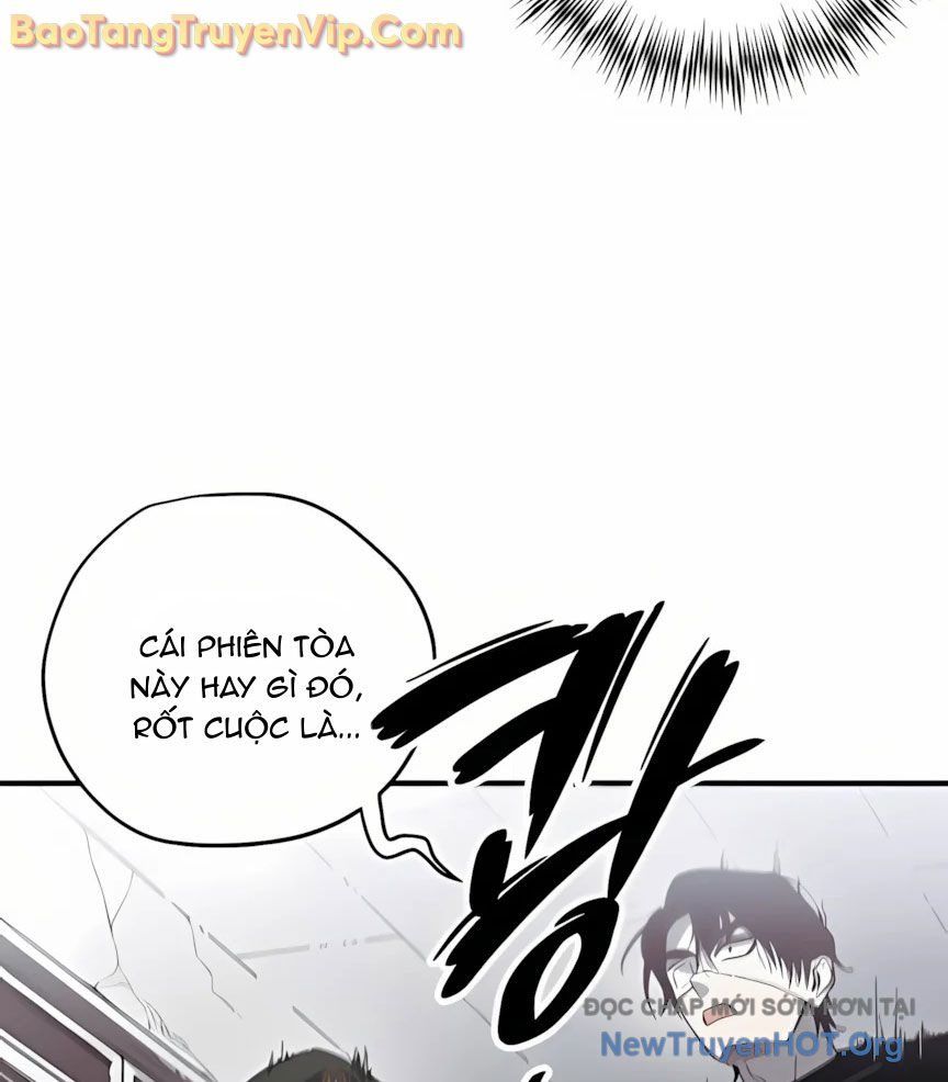 Trang 81
