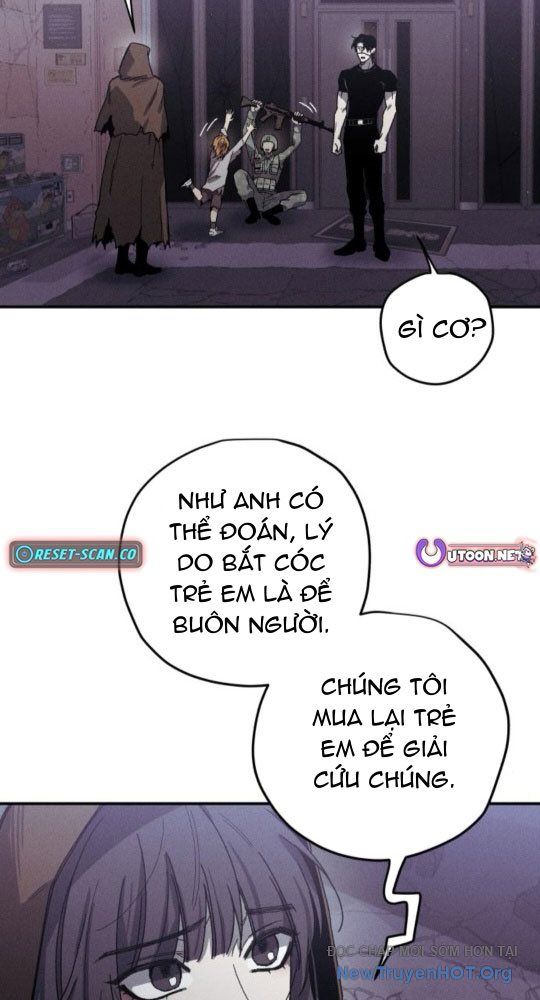 Trang 49