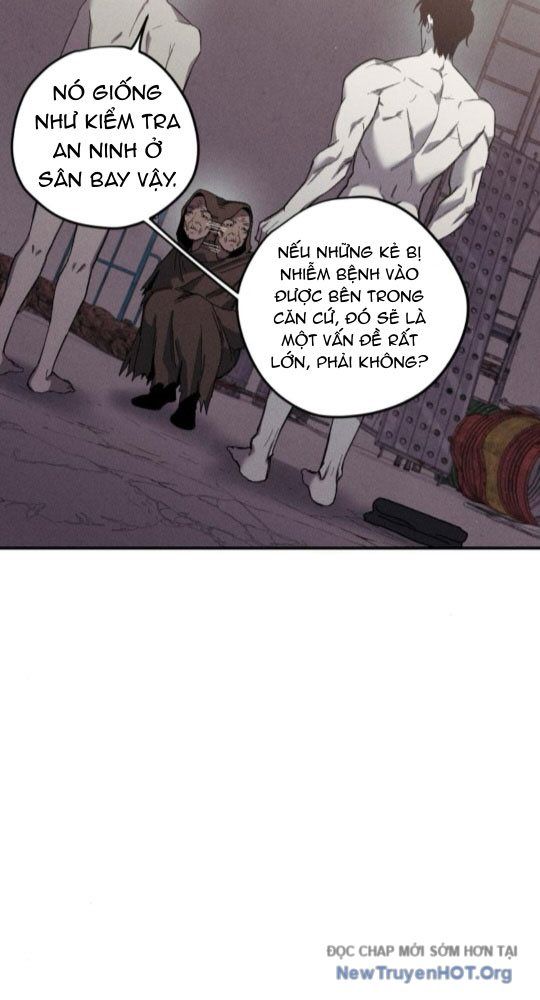 Trang 60