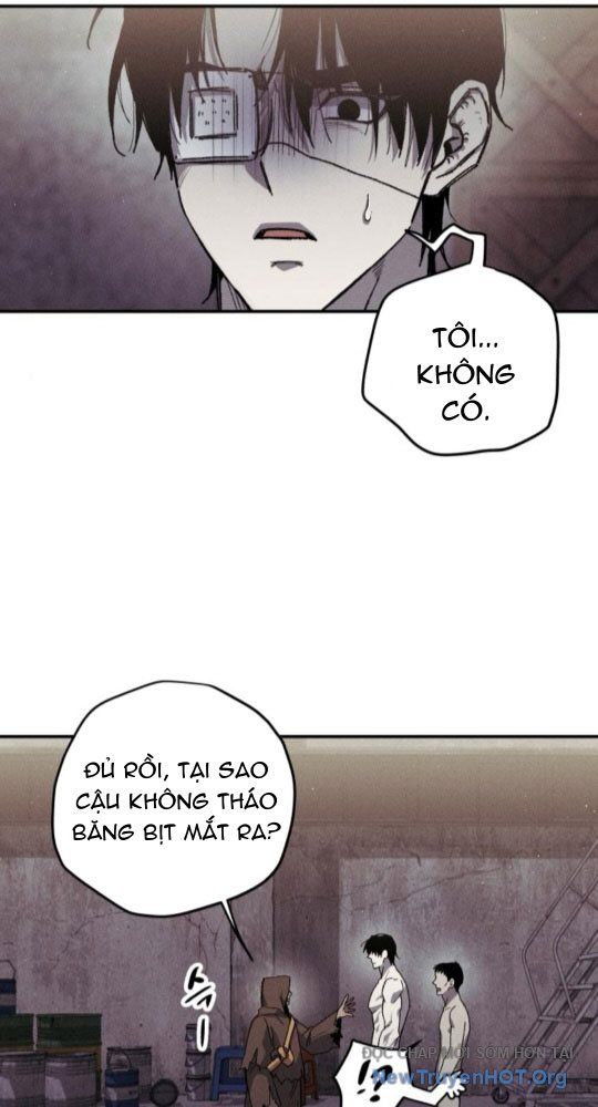 Trang 64