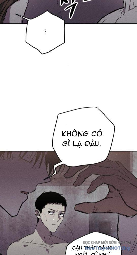 Trang 66