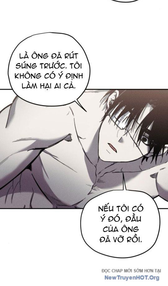 Trang 75