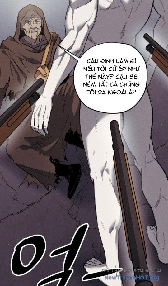 Trang 78