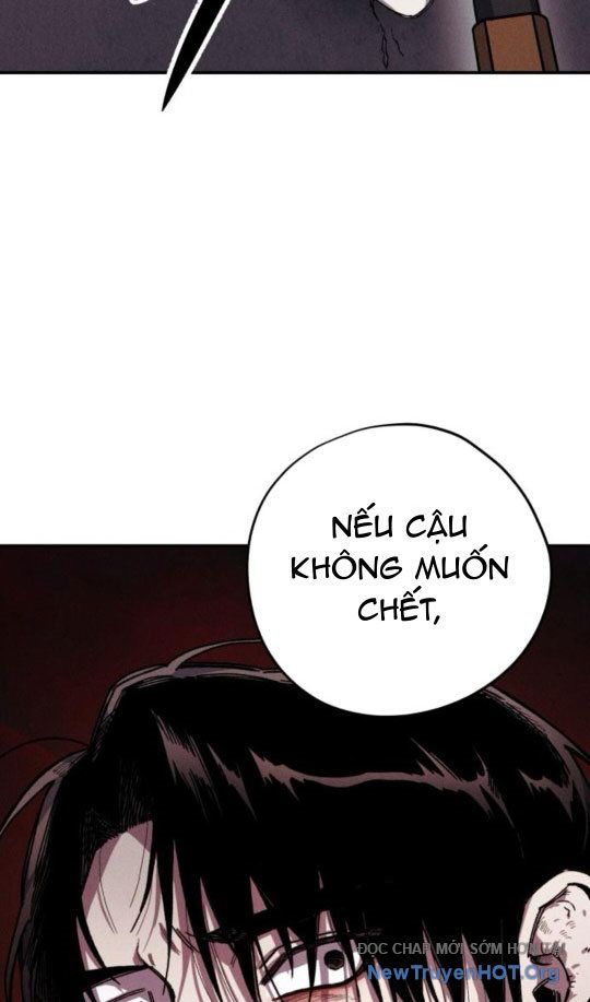 Trang 79