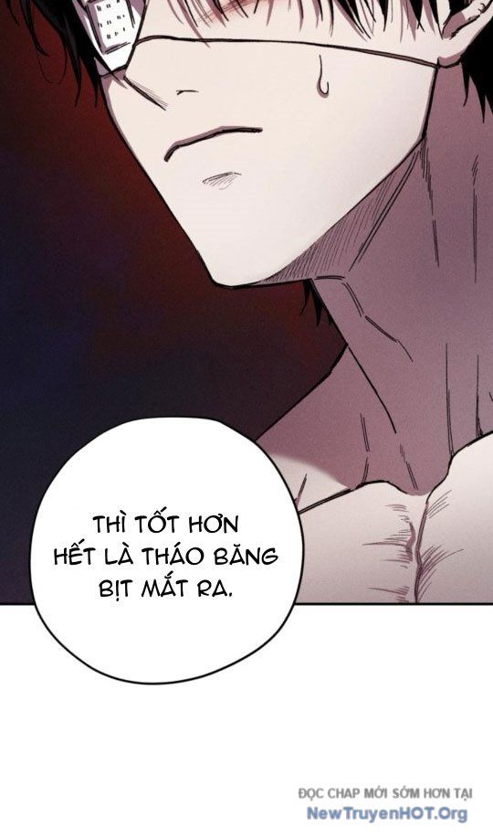 Trang 80