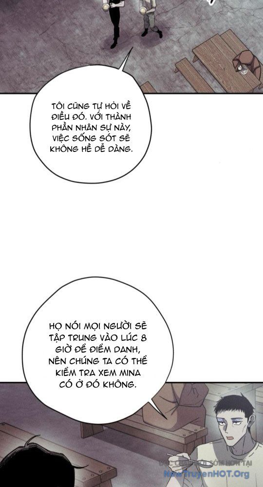 Trang 56