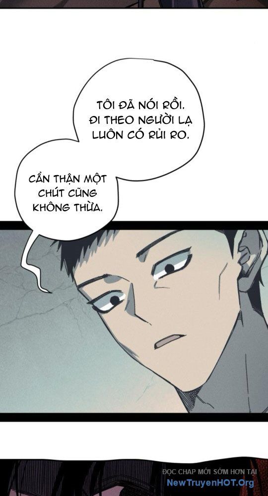 Trang 66