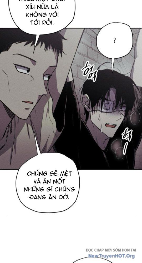 Trang 79