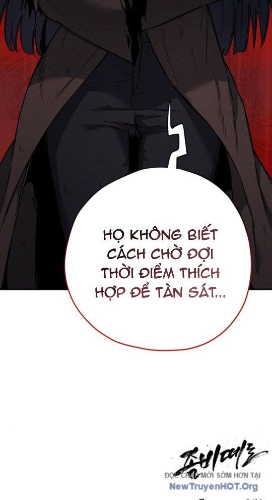 Trang 84