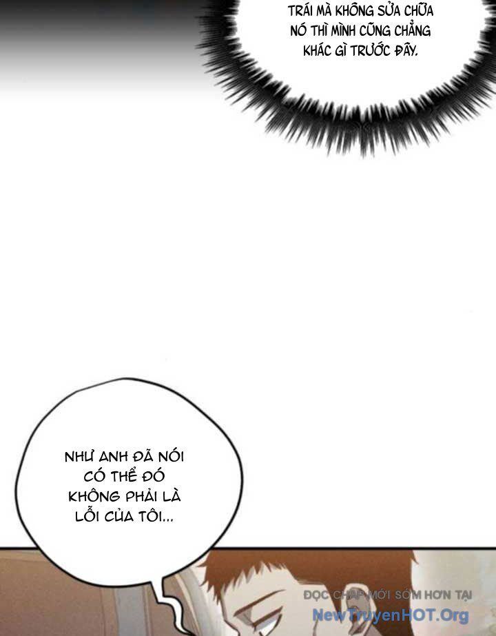 Trang 102