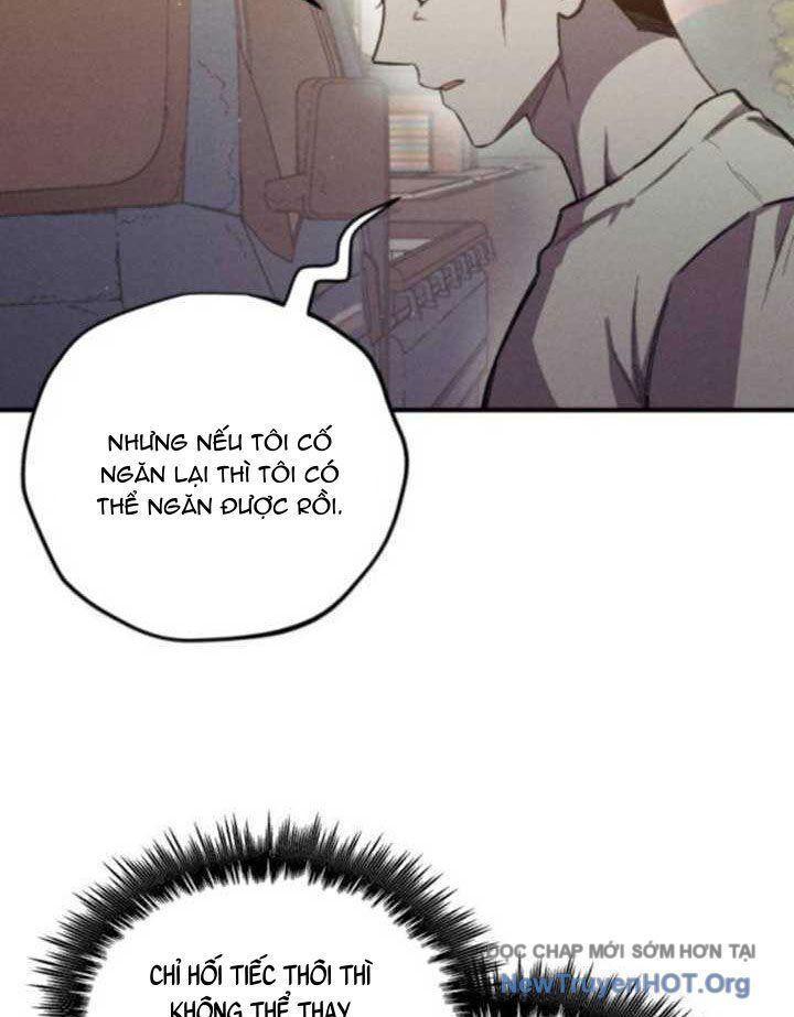 Trang 103
