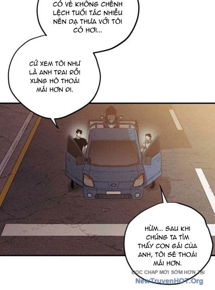 Trang 108
