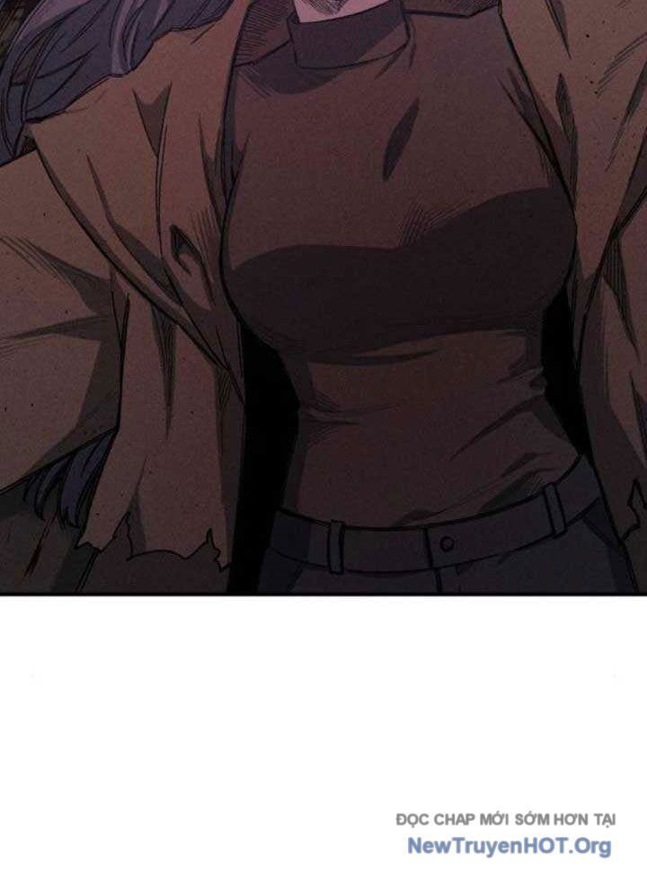 Trang 114