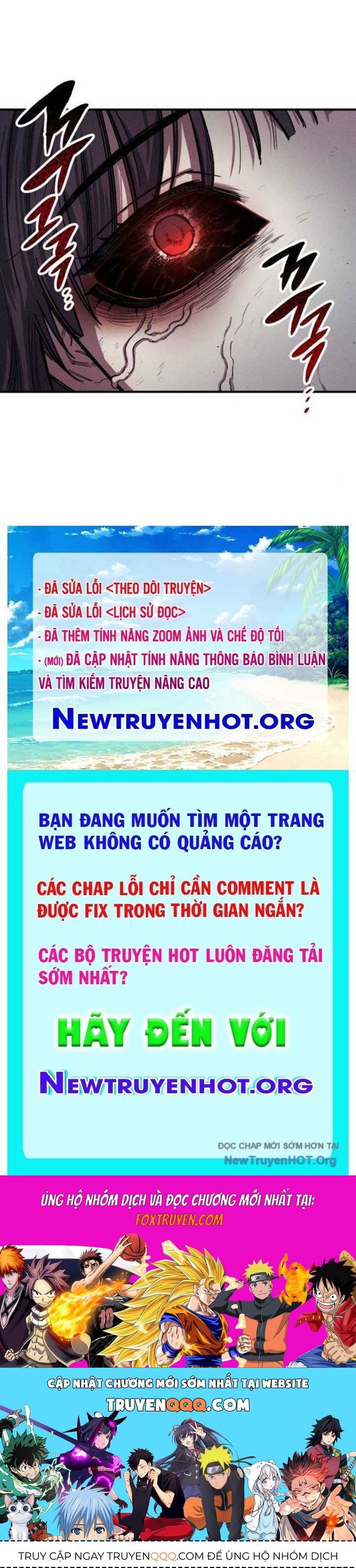 Trang 115