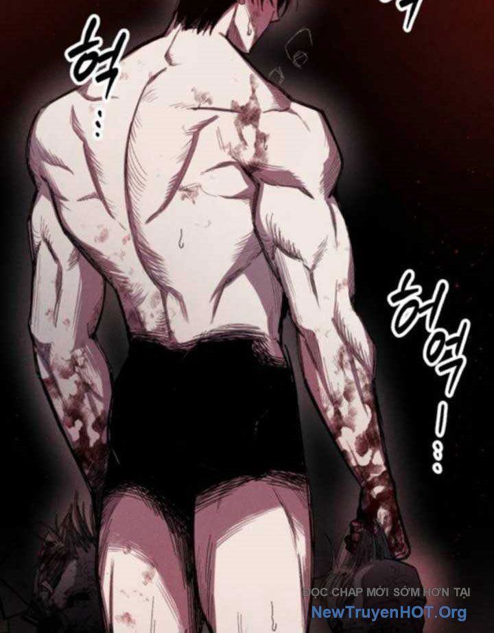 Trang 51