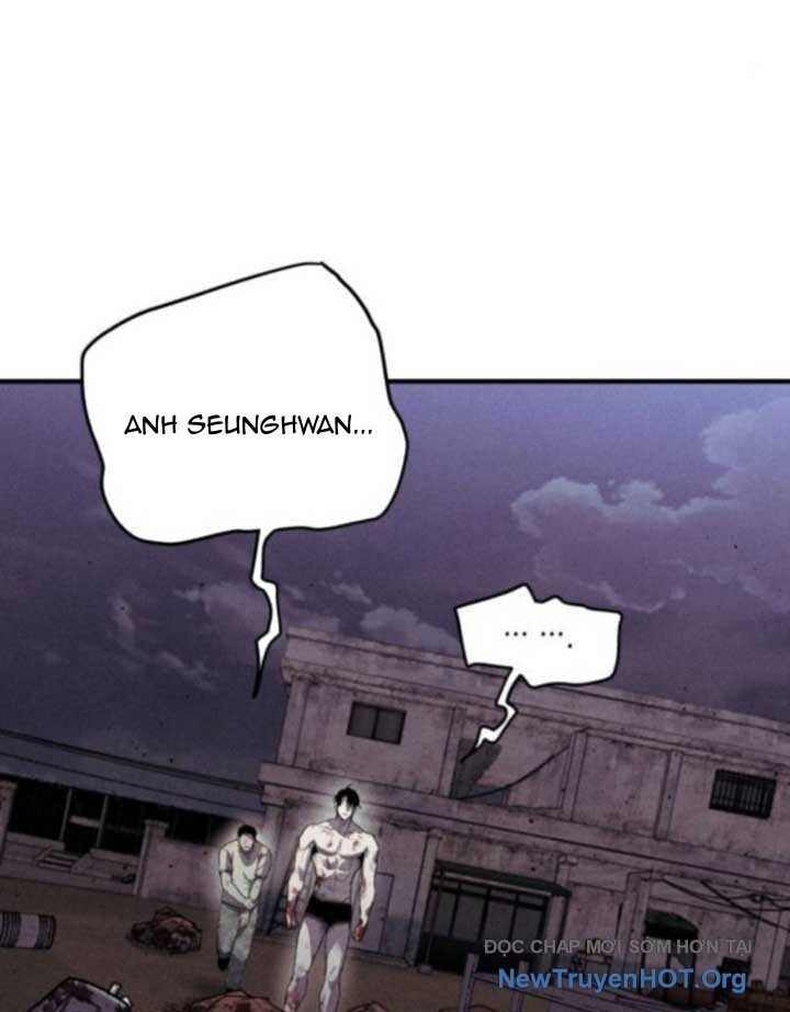Trang 53
