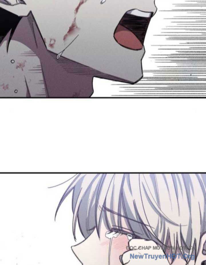 Trang 75