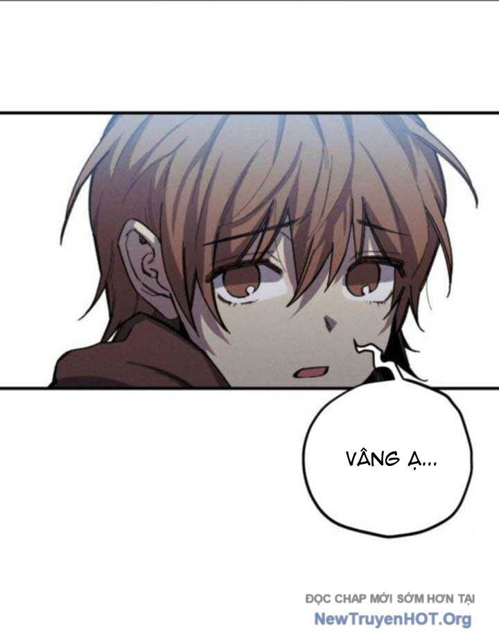Trang 89