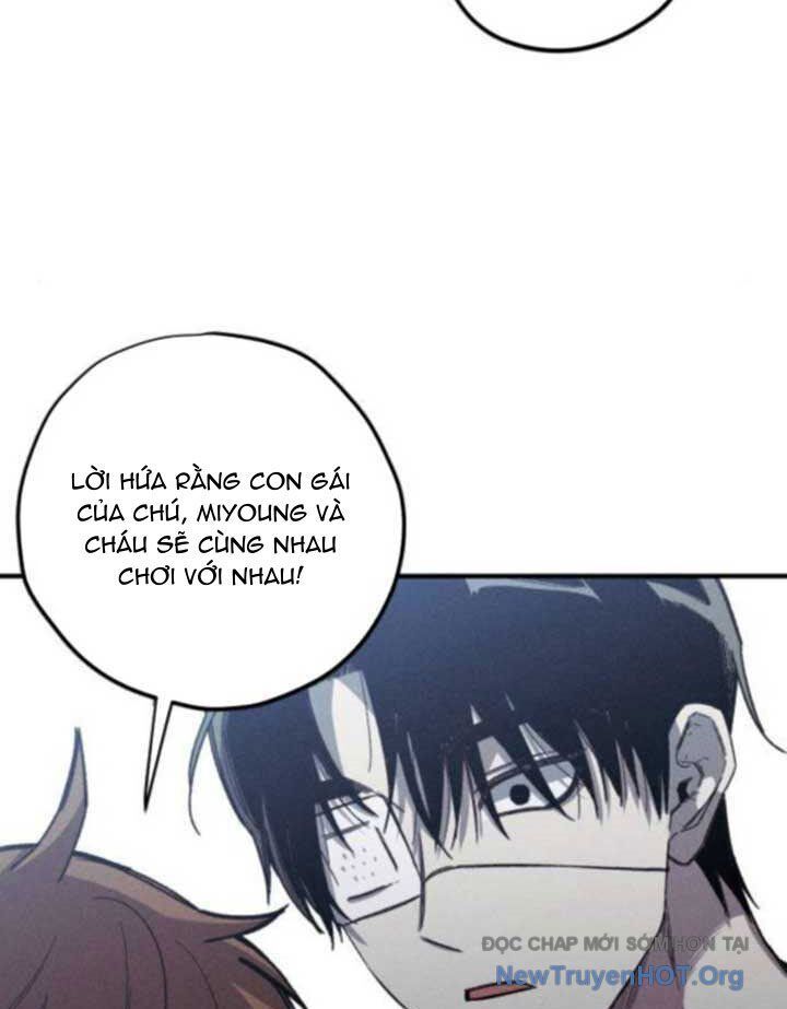 Trang 91